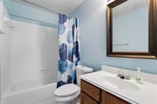 348 Spillway Dr, Kyle, TX 78640 - Photo 27