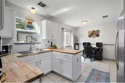 348 Spillway Drive, Kyle, TX 78640 - Photo 7