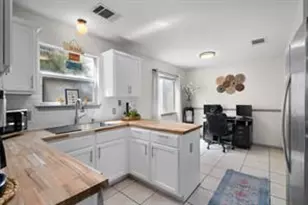 348 Spillway Dr, Kyle, TX 78640 - Photo 7