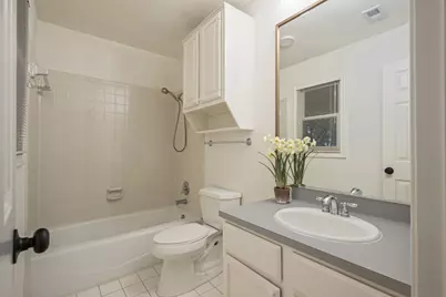 6010 Long Champ Court #113, Austin, TX 78746 - Photo 25