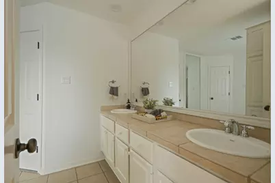 6010 Long Champ Court #113, Austin, TX 78746 - Photo 21
