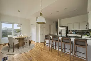 6010 Long Champ Ct, Austin, TX 78746 - Photo 5