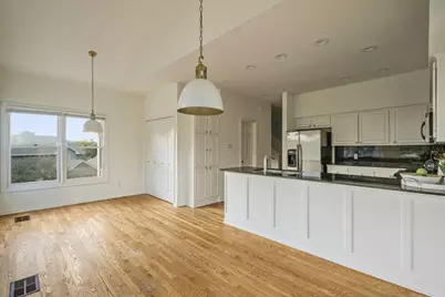 6010 Long Champ Court #113, Austin, TX 78746 - Photo 17