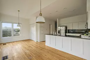 6010 Long Champ Ct, Austin, TX 78746 - Photo 17