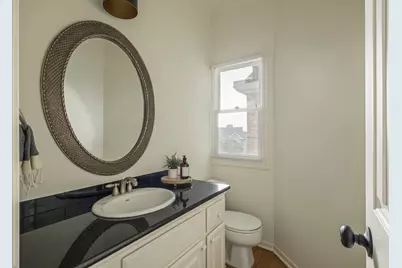 6010 Long Champ Court #113, Austin, TX 78746 - Photo 19
