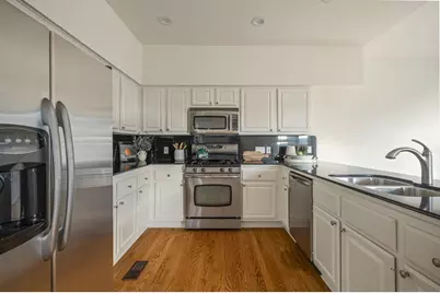 6010 Long Champ Court #113, Austin, TX 78746 - Photo 13