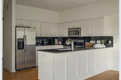 6010 Long Champ Court #113, Austin, TX 78746 - Photo 15