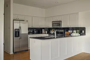 6010 Long Champ Ct, Austin, TX 78746 - Photo 15