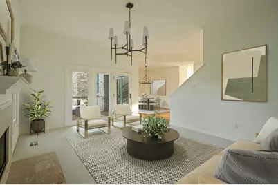 6010 Long Champ Court #113, Austin, TX 78746 - Photo 3