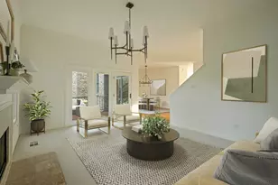 6010 Long Champ Ct, Austin, TX 78746 - Photo 3