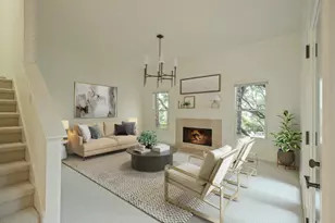 6010 Long Champ Ct, Austin, TX 78746 - Photo 7