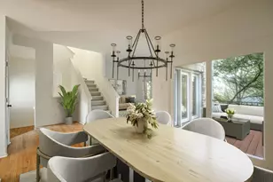 6010 Long Champ Ct, Austin, TX 78746 - Photo 1