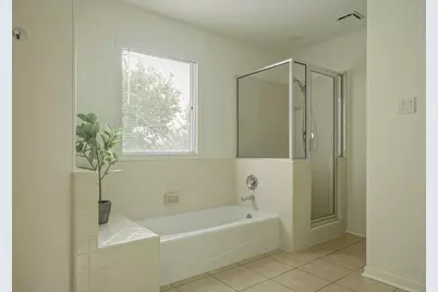 6010 Long Champ Court #113, Austin, TX 78746 - Photo 23