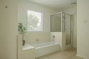 6010 Long Champ Ct, Austin, TX 78746 - Photo 23