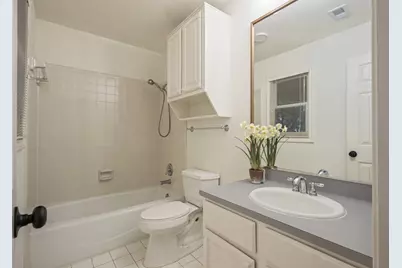 6010 Long Champ Court #113, Austin, TX 78746 - Photo 25