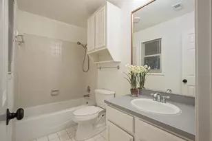 6010 Long Champ Ct, Austin, TX 78746 - Photo 25