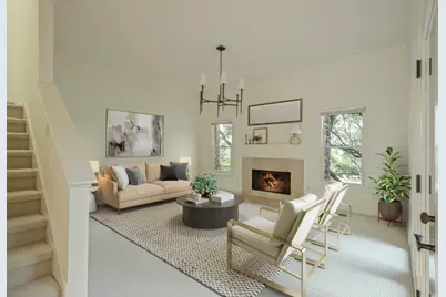 6010 Long Champ Court #113, Austin, TX 78746 - Photo 7