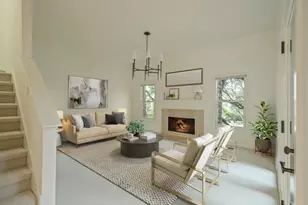 6010 Long Champ Ct, Austin, TX 78746 - Photo 7