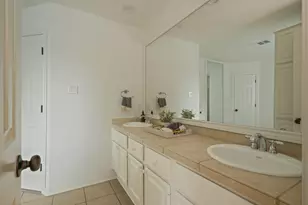 6010 Long Champ Ct, Austin, TX 78746 - Photo 21