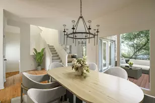 6010 Long Champ Ct, Austin, TX 78746 - Photo 1