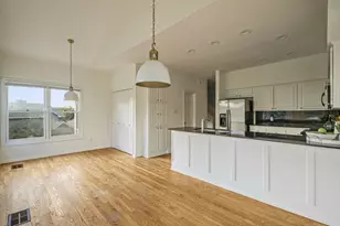 6010 Long Champ Ct, Austin, TX 78746 - Photo 17