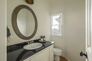 6010 Long Champ Ct, Austin, TX 78746 - Photo 19