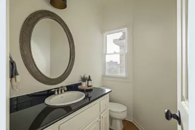 6010 Long Champ Court #113, Austin, TX 78746 - Photo 19