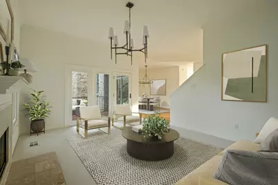 6010 Long Champ Court #113, Austin, TX 78746 - Photo 3