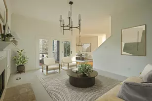 6010 Long Champ Ct, Austin, TX 78746 - Photo 3