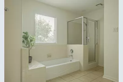 6010 Long Champ Court #113, Austin, TX 78746 - Photo 23