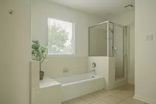 6010 Long Champ Ct, Austin, TX 78746 - Photo 23