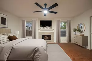 6010 Long Champ Ct, Austin, TX 78746 - Photo 9