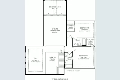 708 Kinvara Cove, Cedar Park, TX 78613 - Photo 3