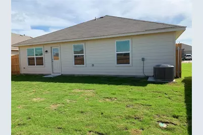 14908 Ben Davis Drive, Austin, TX 78725 - Photo 19