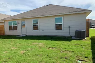 14908 Ben Davis Dr, Austin, TX 78725 - Photo 19