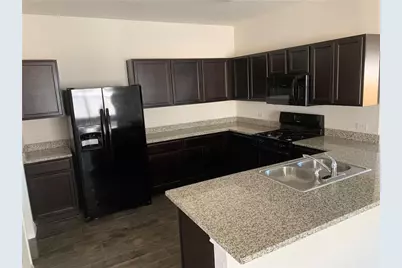 14908 Ben Davis Drive, Austin, TX 78725 - Photo 5