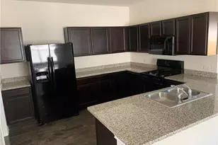 14908 Ben Davis Dr, Austin, TX 78725 - Photo 5