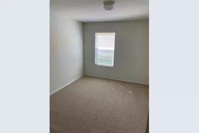 14908 Ben Davis Drive, Austin, TX 78725 - Photo 15
