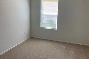 14908 Ben Davis Dr, Austin, TX 78725 - Photo 15