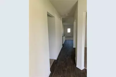 14908 Ben Davis Drive, Austin, TX 78725 - Photo 11