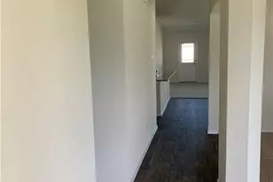 14908 Ben Davis Dr, Austin, TX 78725 - Photo 11