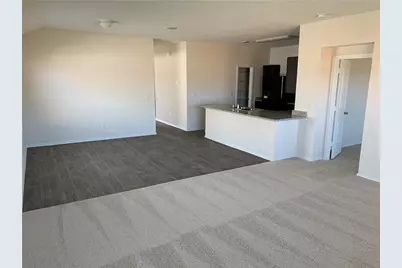 14908 Ben Davis Drive, Austin, TX 78725 - Photo 3