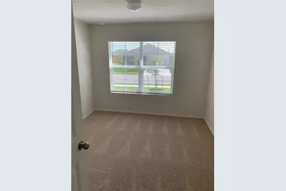 14908 Ben Davis Drive, Austin, TX 78725 - Photo 13