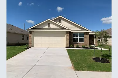 14908 Ben Davis Drive, Austin, TX 78725 - Photo 21