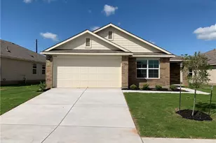 14908 Ben Davis Dr, Austin, TX 78725 - Photo 21