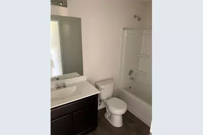 14908 Ben Davis Drive, Austin, TX 78725 - Photo 17