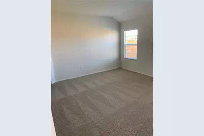 14908 Ben Davis Drive, Austin, TX 78725 - Photo 7