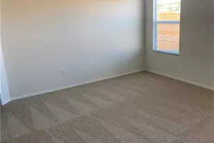 14908 Ben Davis Dr, Austin, TX 78725 - Photo 7