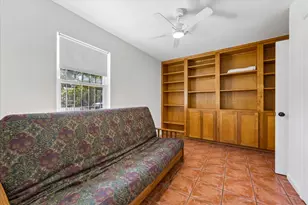 6700 Galindo St, Austin, TX 78741 - Photo 9