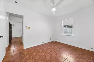 6700 Galindo St, Austin, TX 78741 - Photo 7